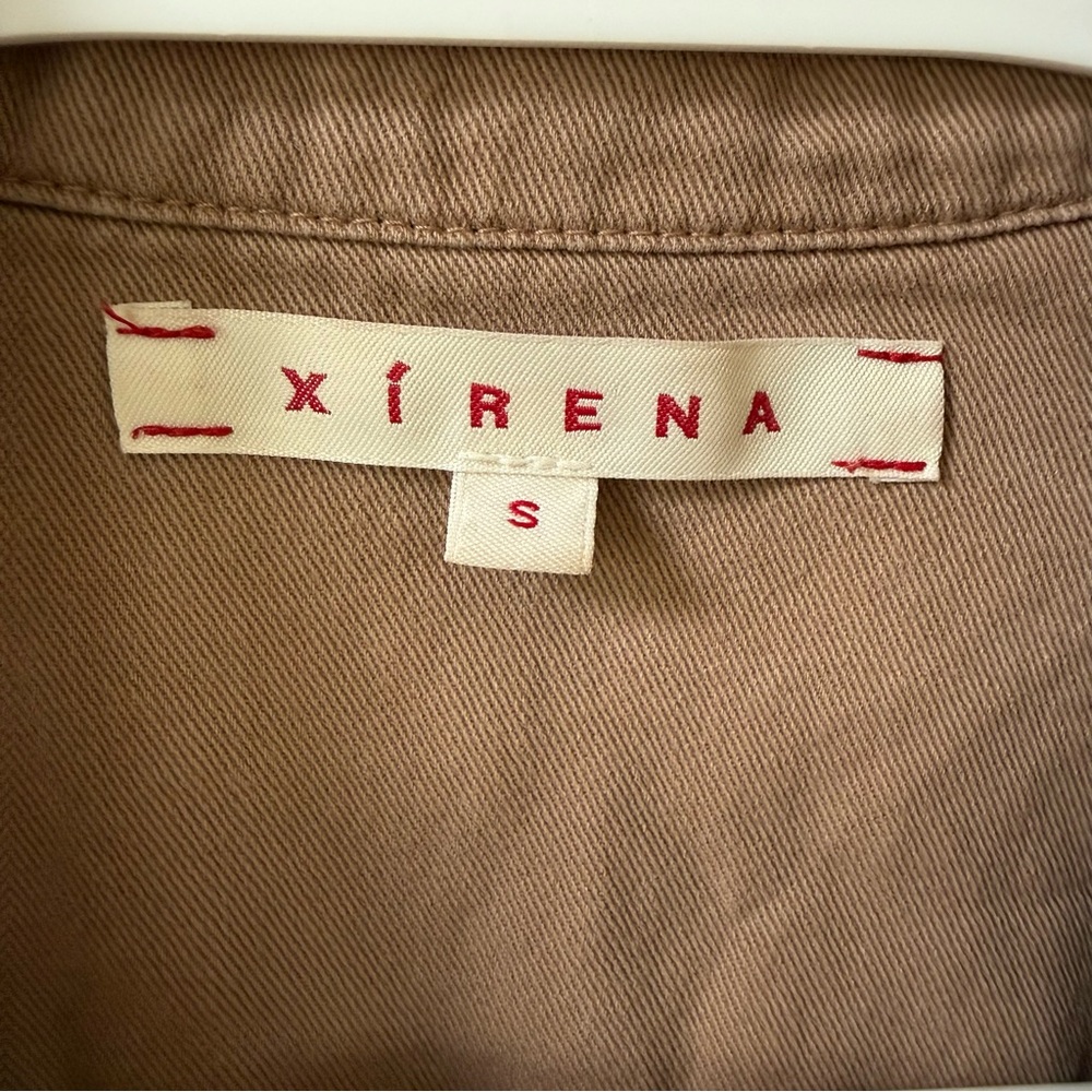 XiRENA Wilson Jumpsuit - Picture 10 of 14